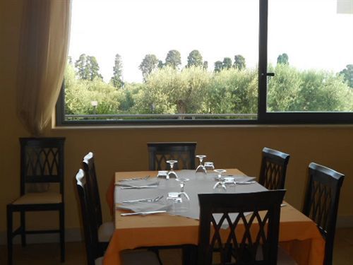 Medimare Club Apart-hotel 3*