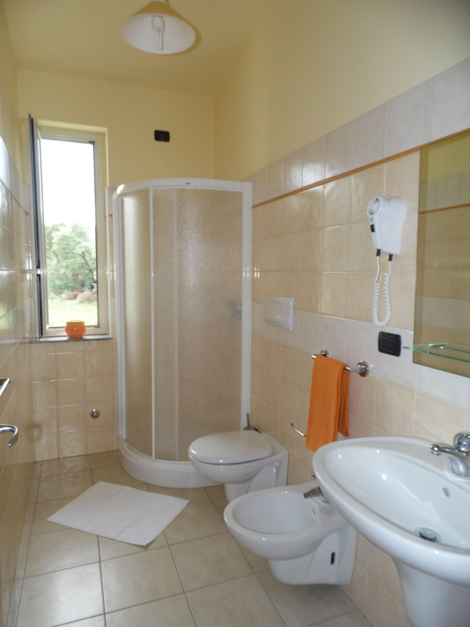 Medimare Club Aparthotel