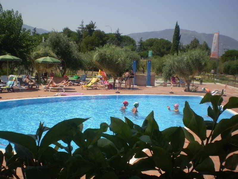 Medimare Club Aparthotel