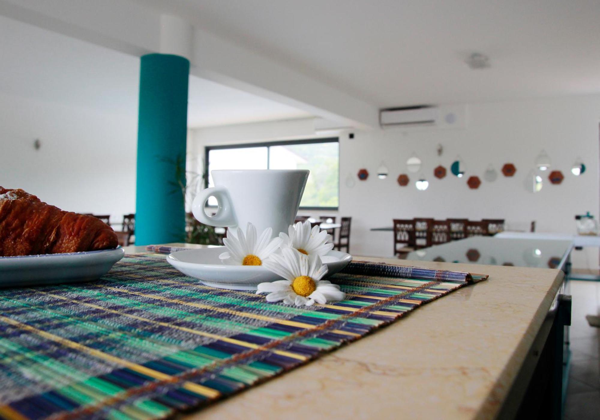 Medimare Club Aparthotel 3*