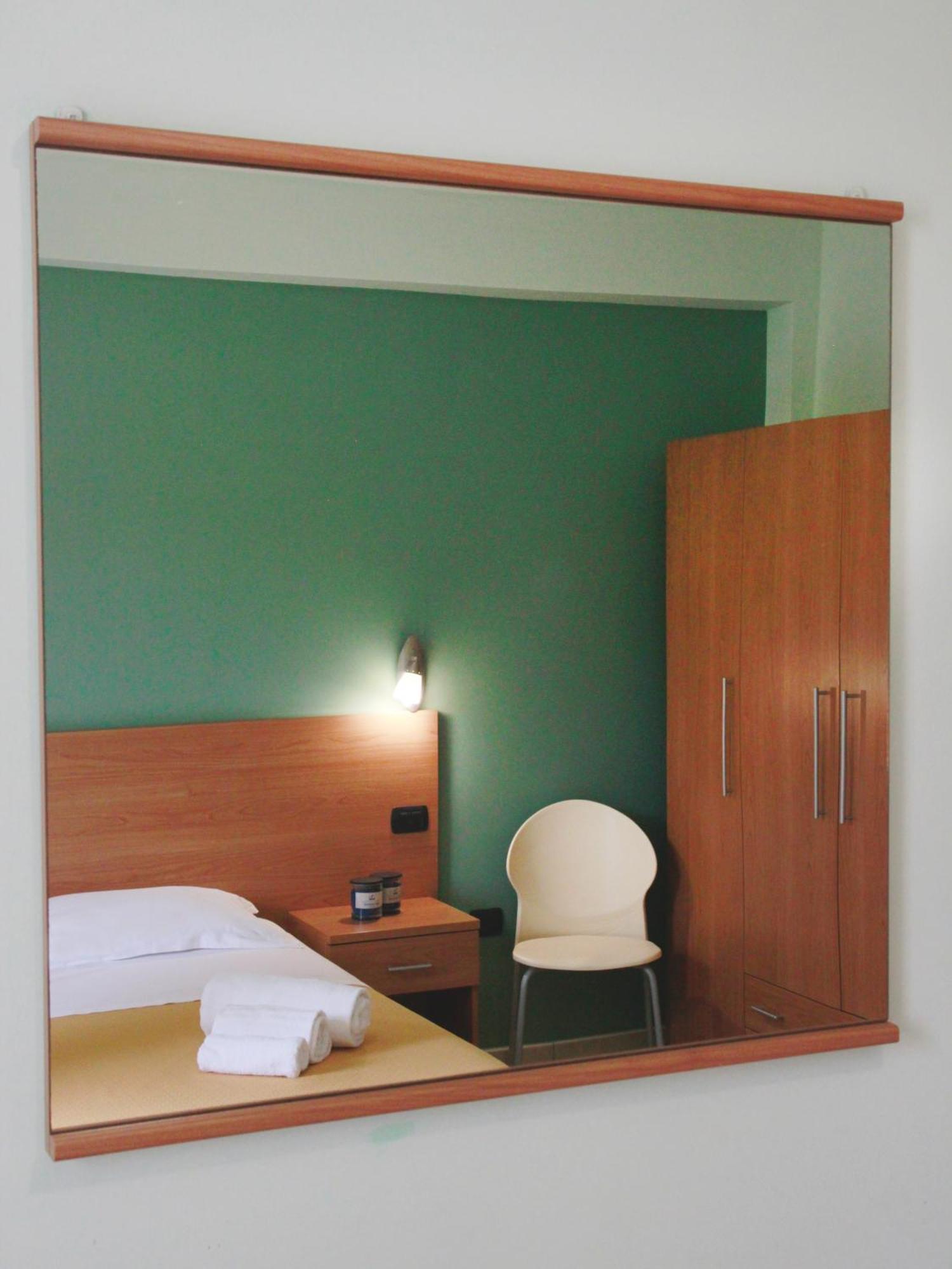 Aparthotel Medimare Club
