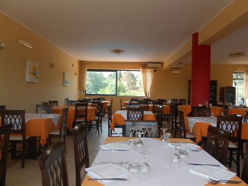 Medimare Club Aparthotel
